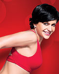 Mandira Bedi